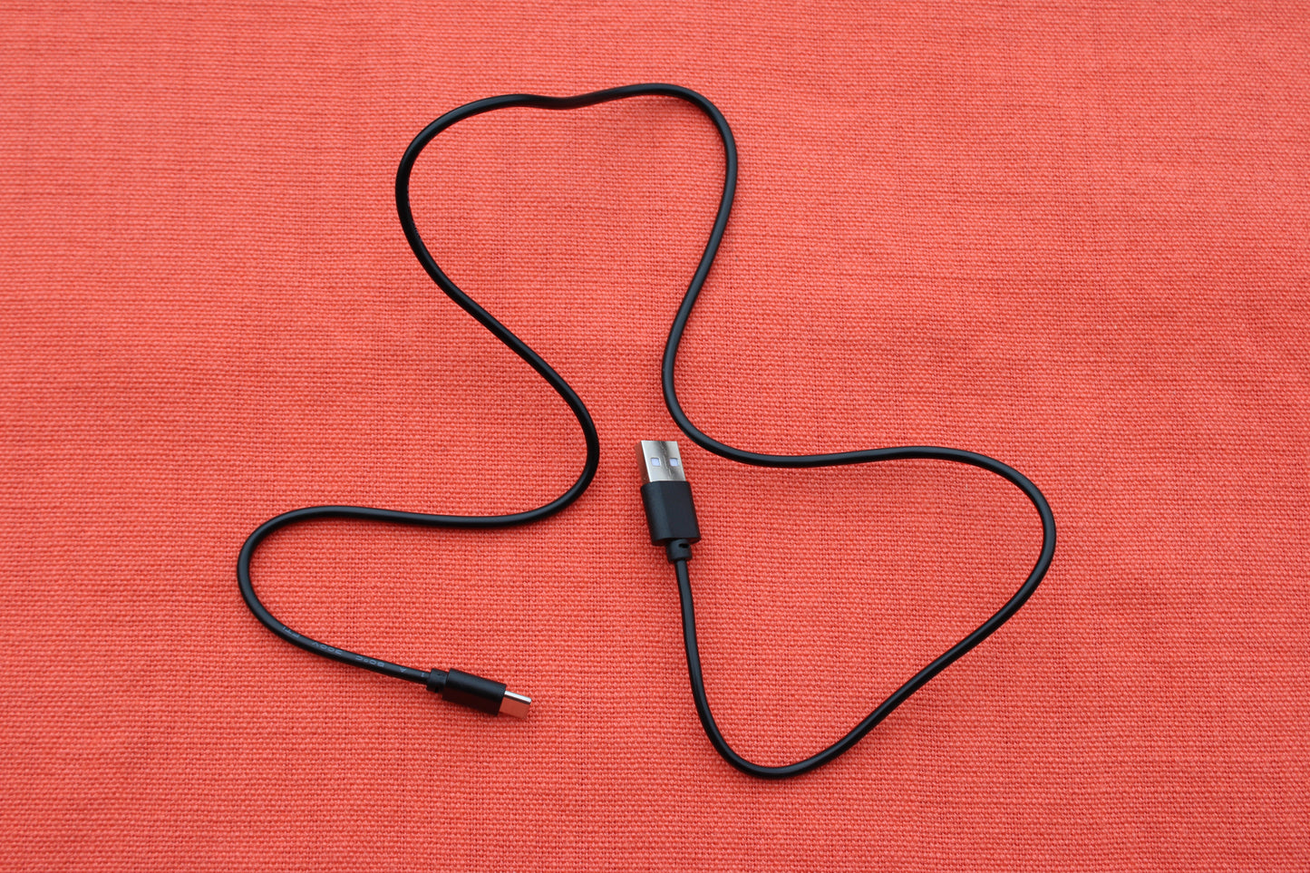 A More Powerful You - Inspirational Video Card