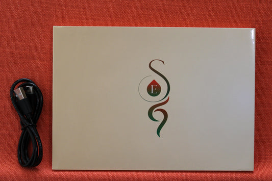 A More Powerful You - Inspirational Video Card